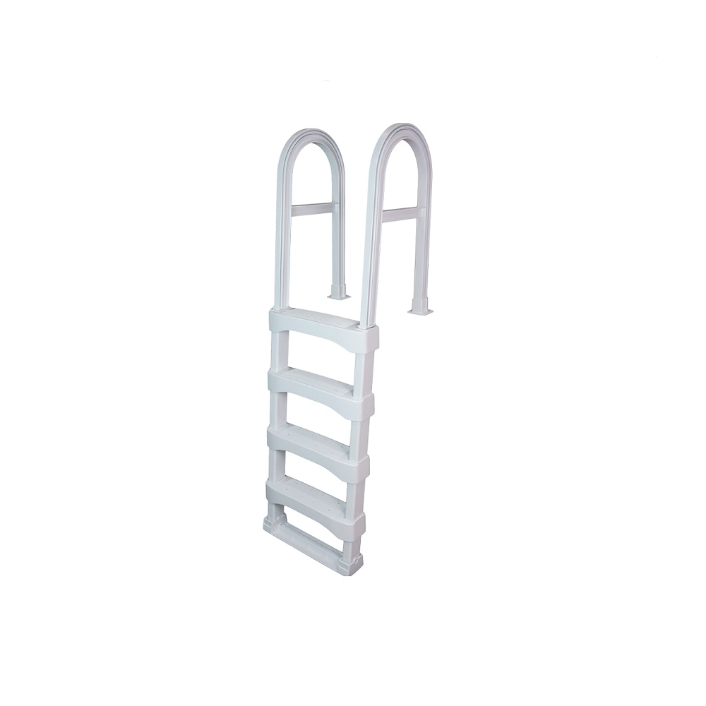 Snap - Lock Deck Ladder - WaterTrendsStore - 4716