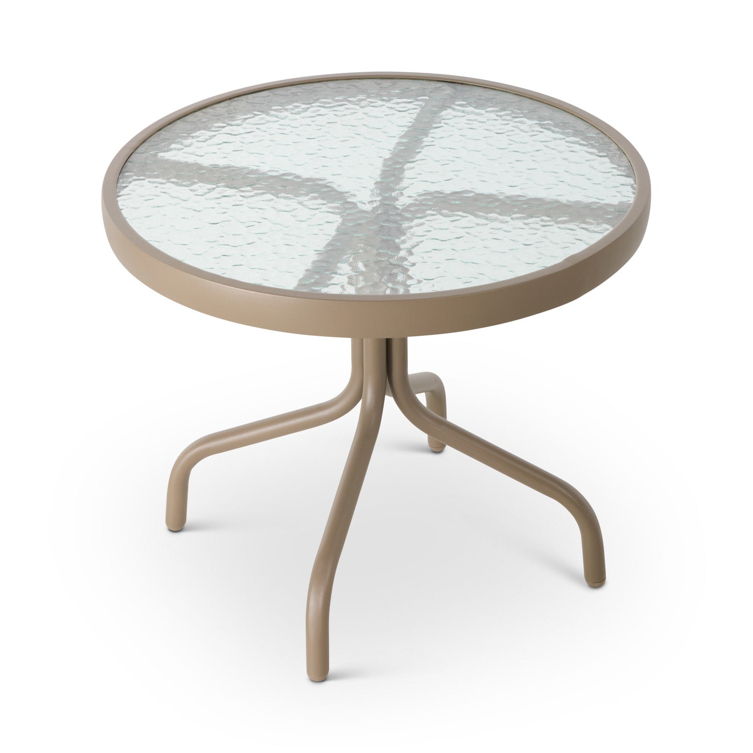 Solana 12 Piece Dining Chat Group - WaterTrendsStore - 61733/30421