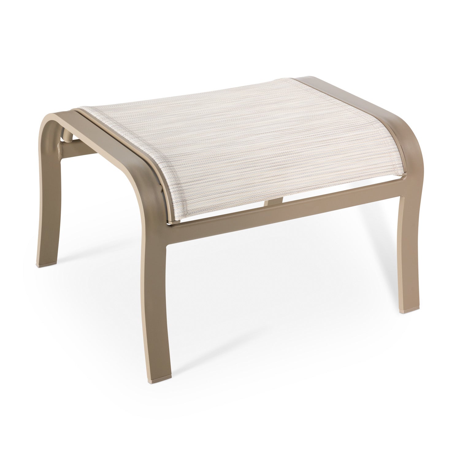 Solana 12 Piece Dining Chat Group - WaterTrendsStore - 61733/30421