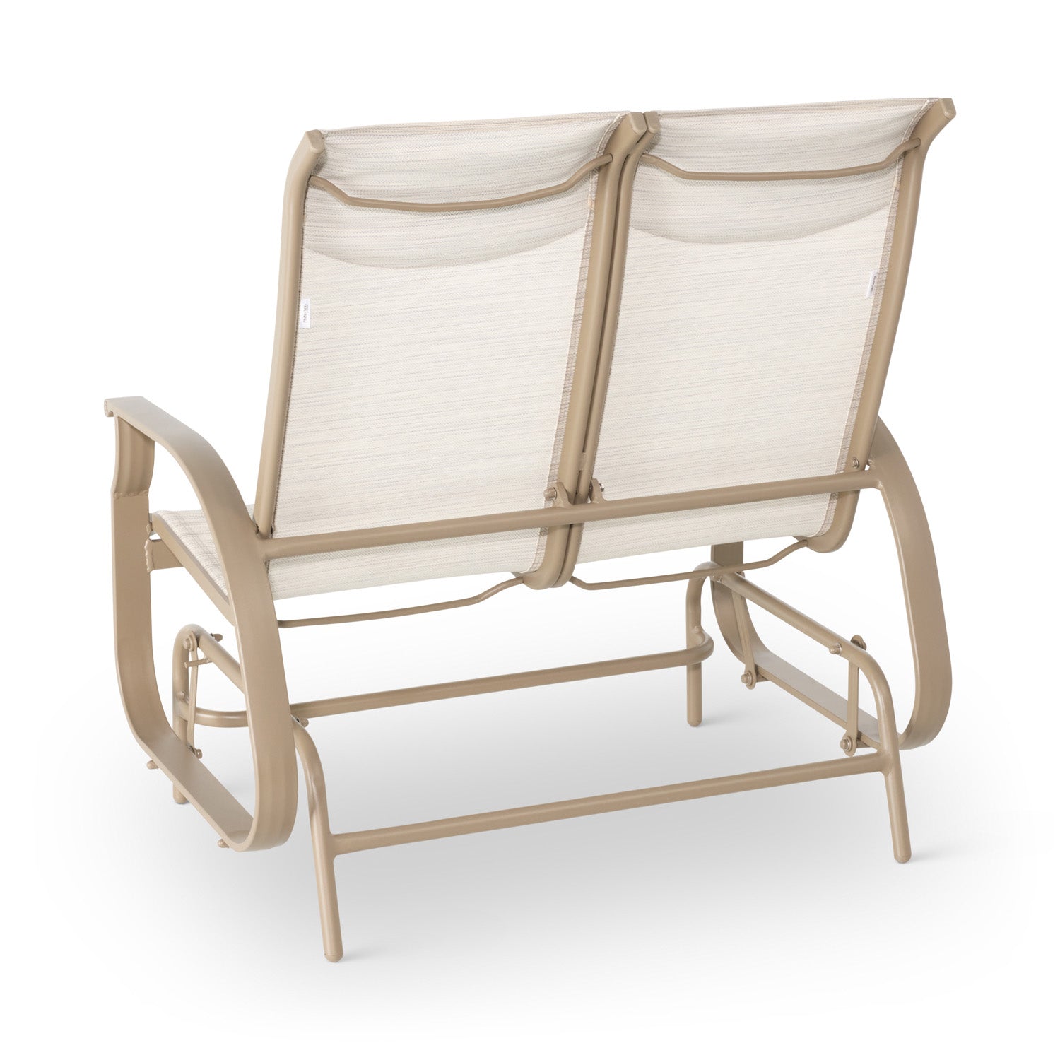 Solana Sling Double Glider - WaterTrendsStore - 30418