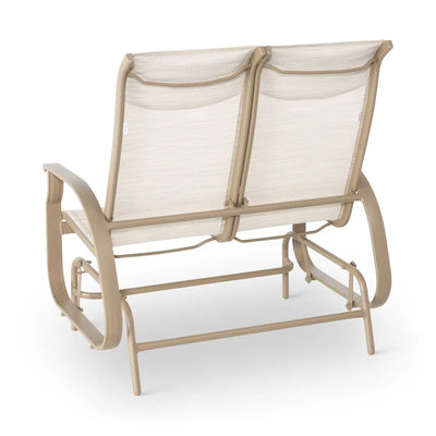 Solana Sling Double Glider - WaterTrendsStore - 30418