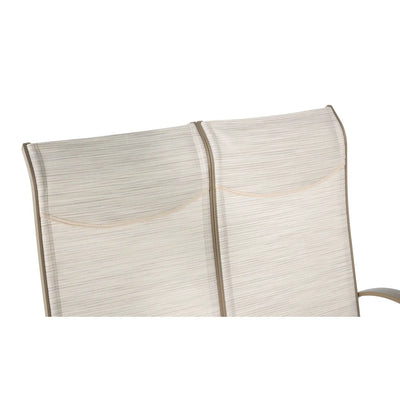 Solana Sling Double Glider - WaterTrendsStore - 30418