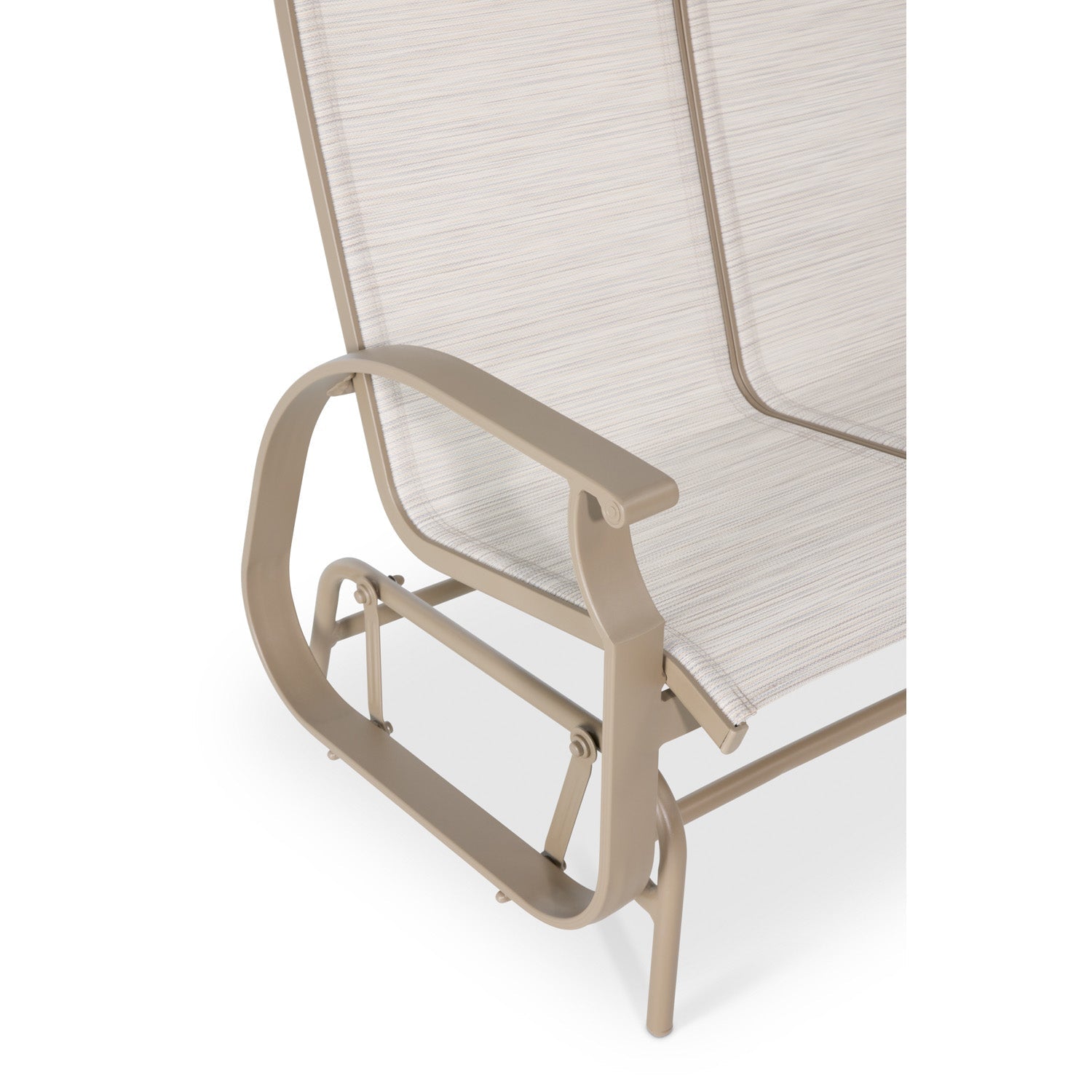 Solana Sling Double Glider - WaterTrendsStore - 30418