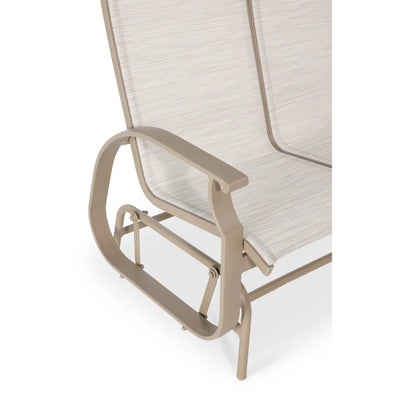 Solana Sling Double Glider - WaterTrendsStore - 30418