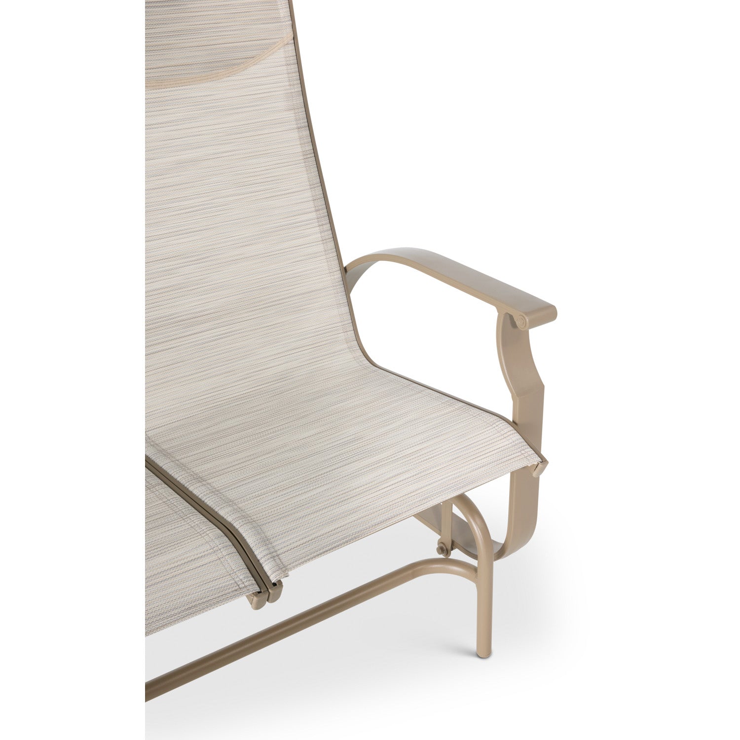 Solana Sling Double Glider - WaterTrendsStore - 30418