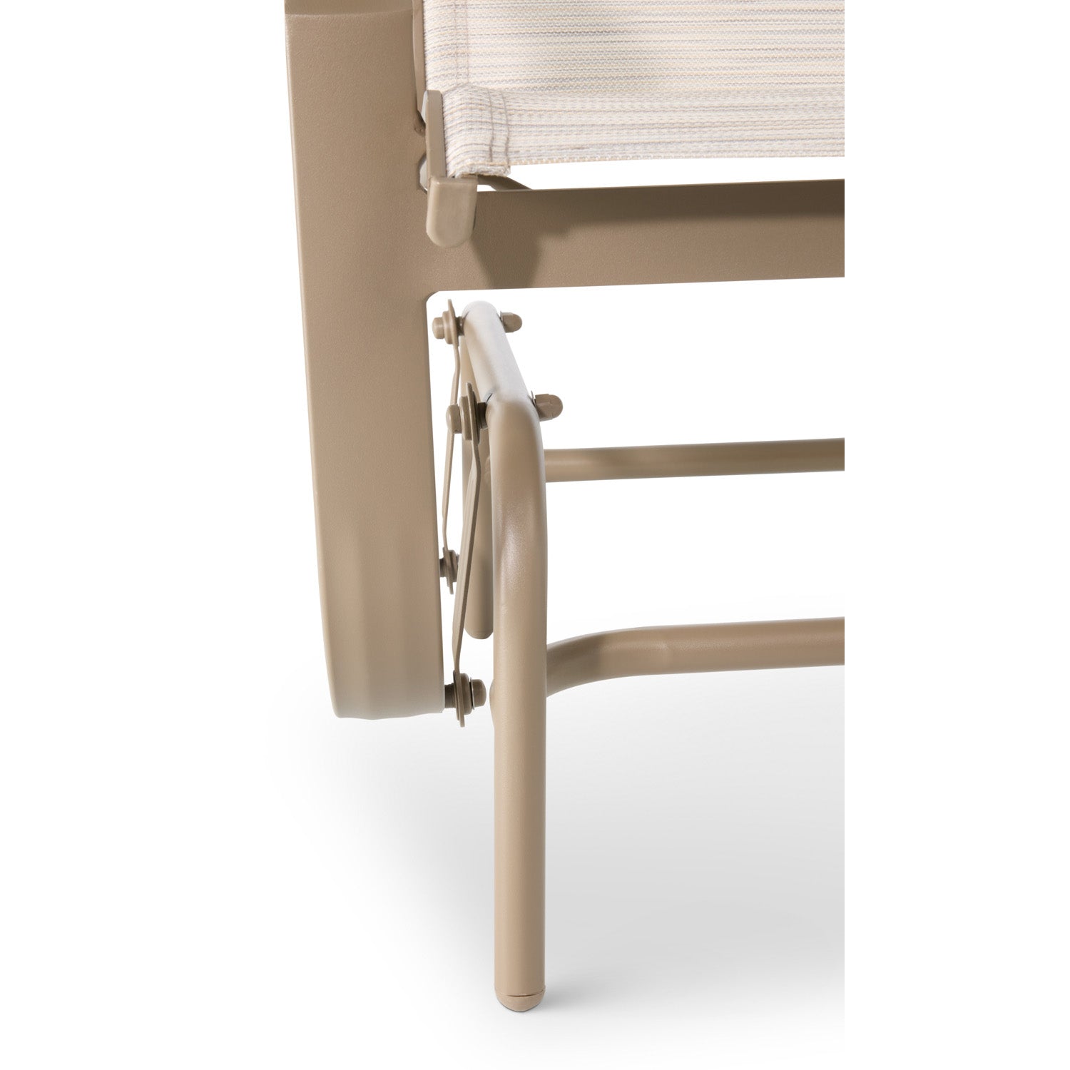 Solana Sling Double Glider - WaterTrendsStore - 30418