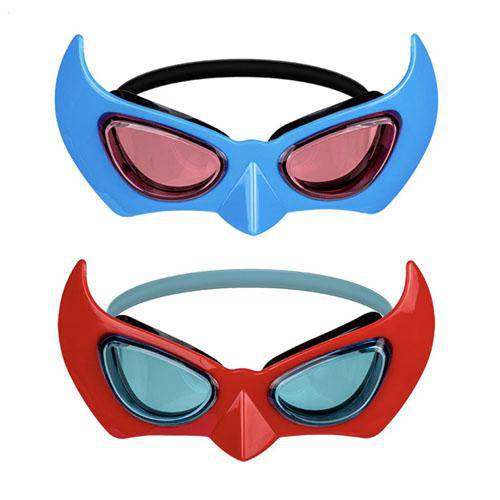 Splash Hero Goggles - WaterTrendsStore - 2682