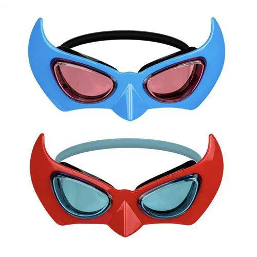 Splash Hero Goggles - WaterTrendsStore - 2682