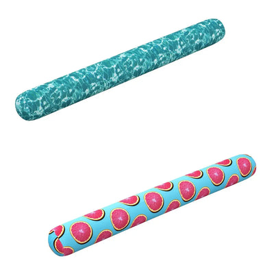 Splashin' Fabric Inflatable Noodle - WaterTrendsStore - 3149