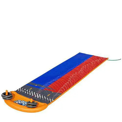 Splashy Speed Slide - WaterTrendsStore - 1180