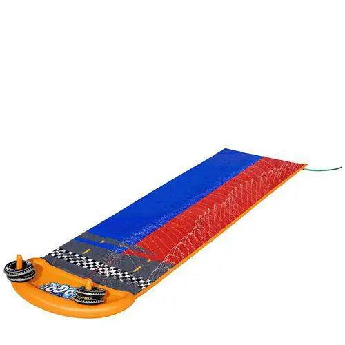Splashy Speed Slide - WaterTrendsStore - 1180