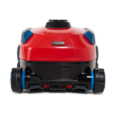 Sprinter Robotic Battery Cleaner - WaterTrendsStore - 80259