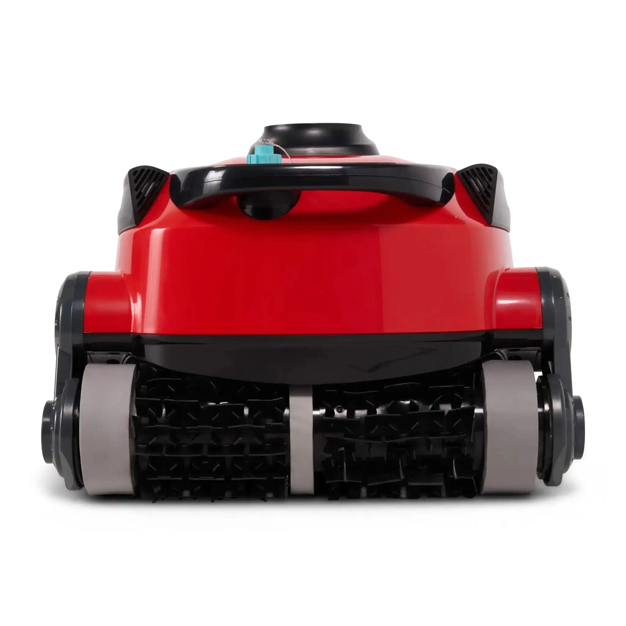 Sprinter Robotic Battery Cleaner - WaterTrendsStore - 80259