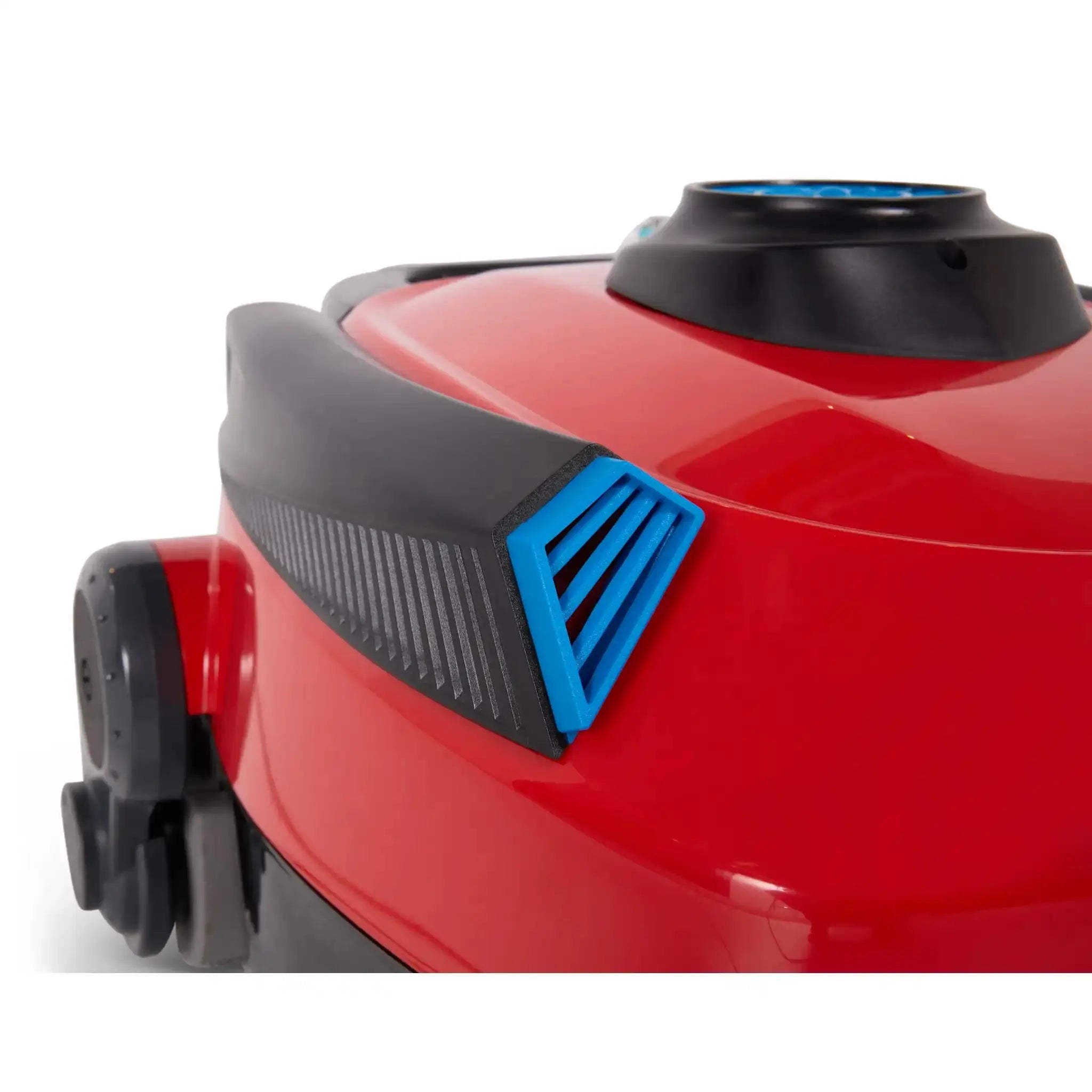 Sprinter Robotic Battery Cleaner - WaterTrendsStore - 80259