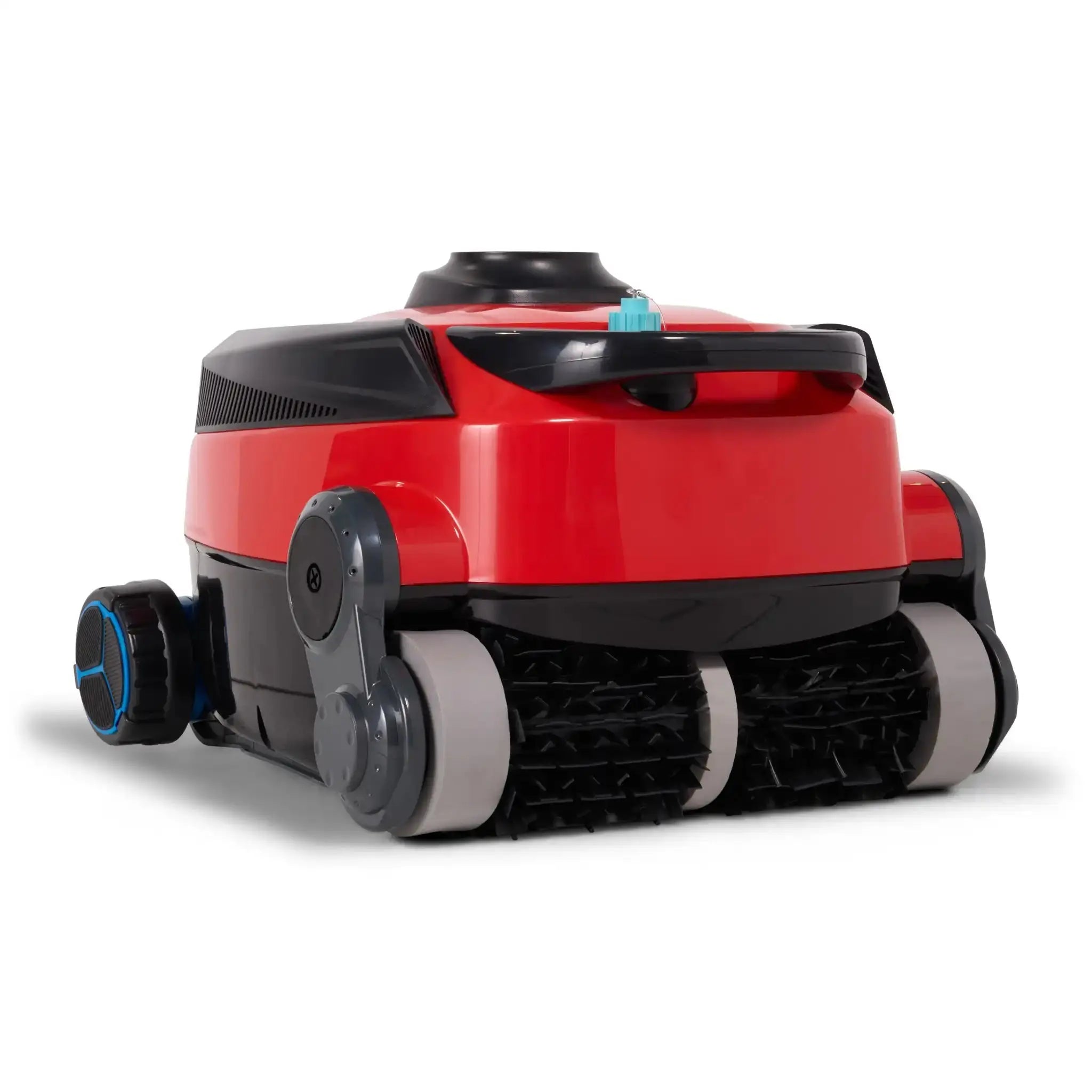 Sprinter Robotic Battery Cleaner - WaterTrendsStore - 80259