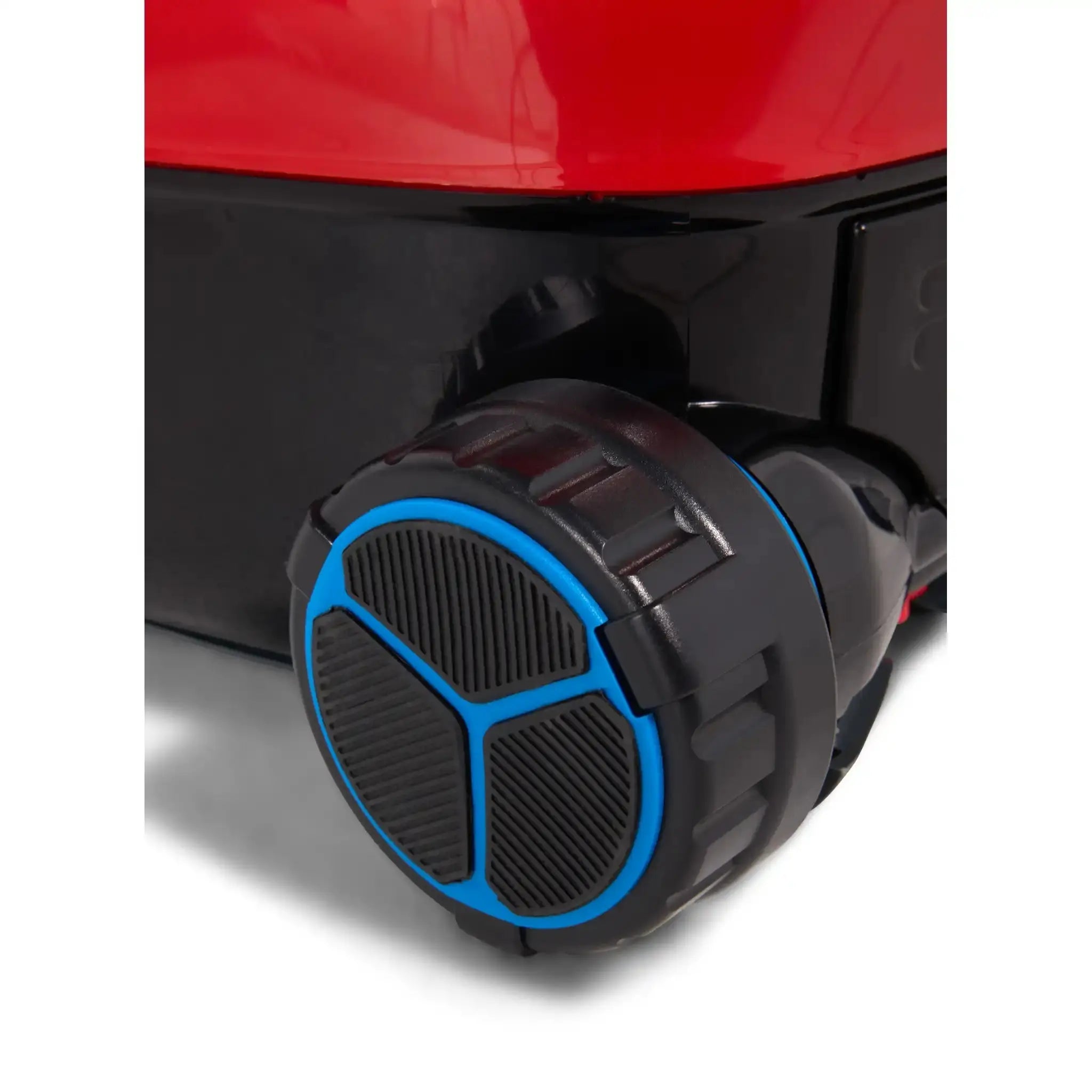 Sprinter Robotic Battery Cleaner - WaterTrendsStore - 80259