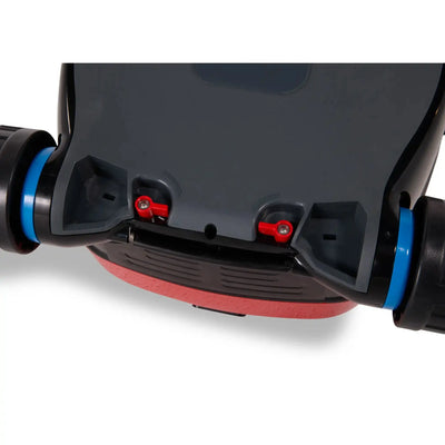 Sprinter Robotic Battery Cleaner - WaterTrendsStore - 80259