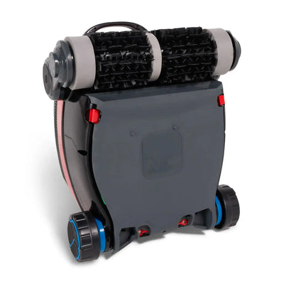 Sprinter Robotic Battery Cleaner - WaterTrendsStore - 80259