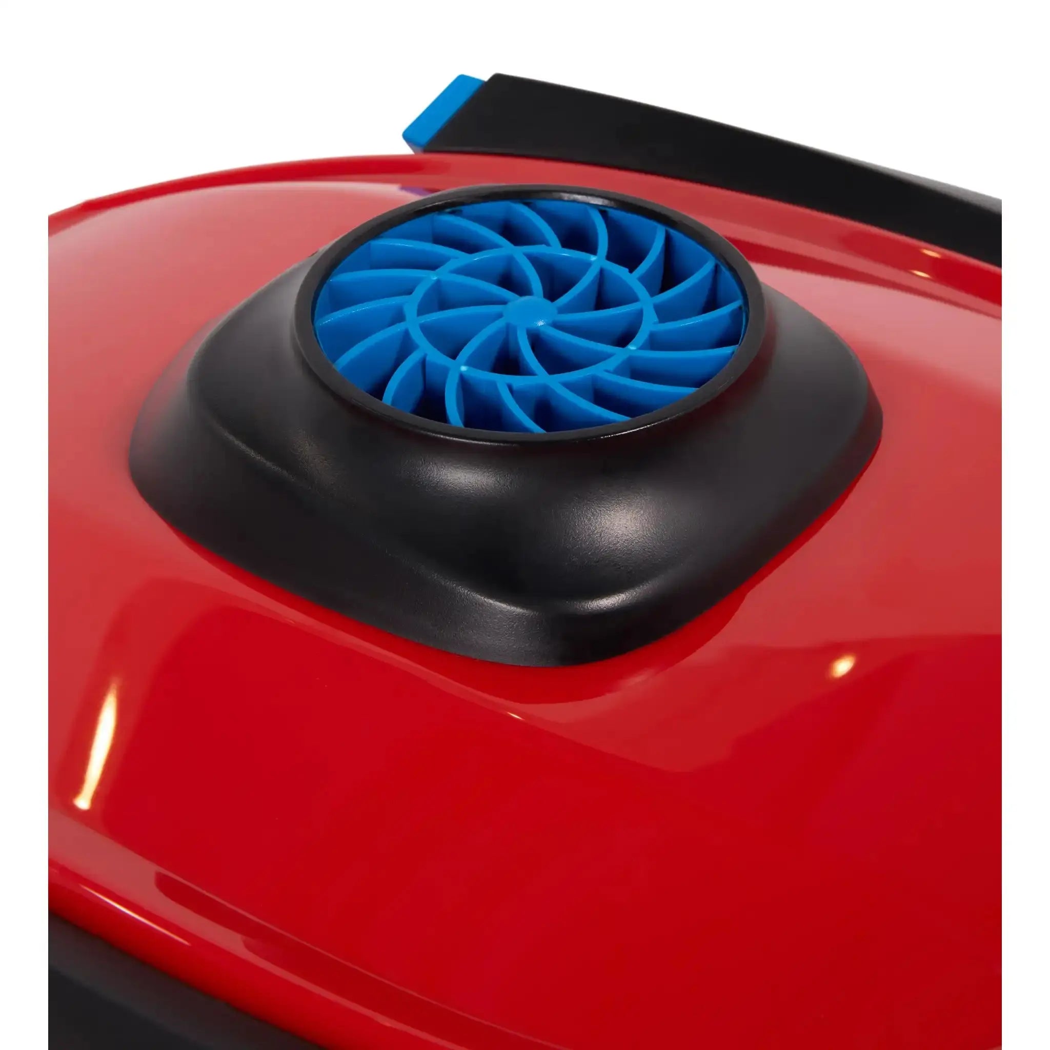 Sprinter Robotic Battery Cleaner - WaterTrendsStore - 80259