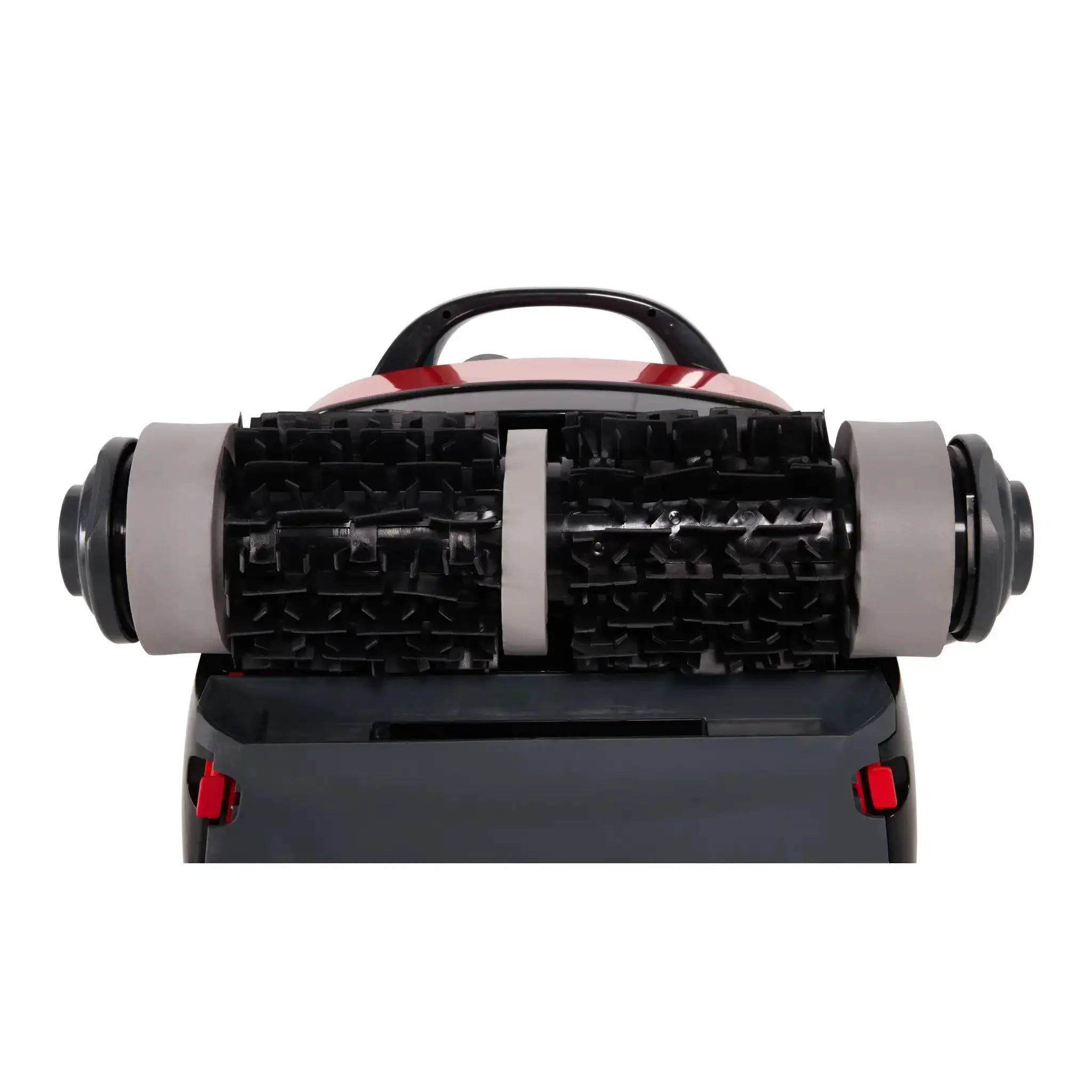 Sprinter Robotic Battery Cleaner - WaterTrendsStore - 80259