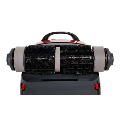 Sprinter Robotic Battery Cleaner - WaterTrendsStore - 80259