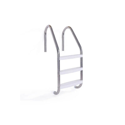 SS In - Ground Ladder - WaterTrendsStore - 9489