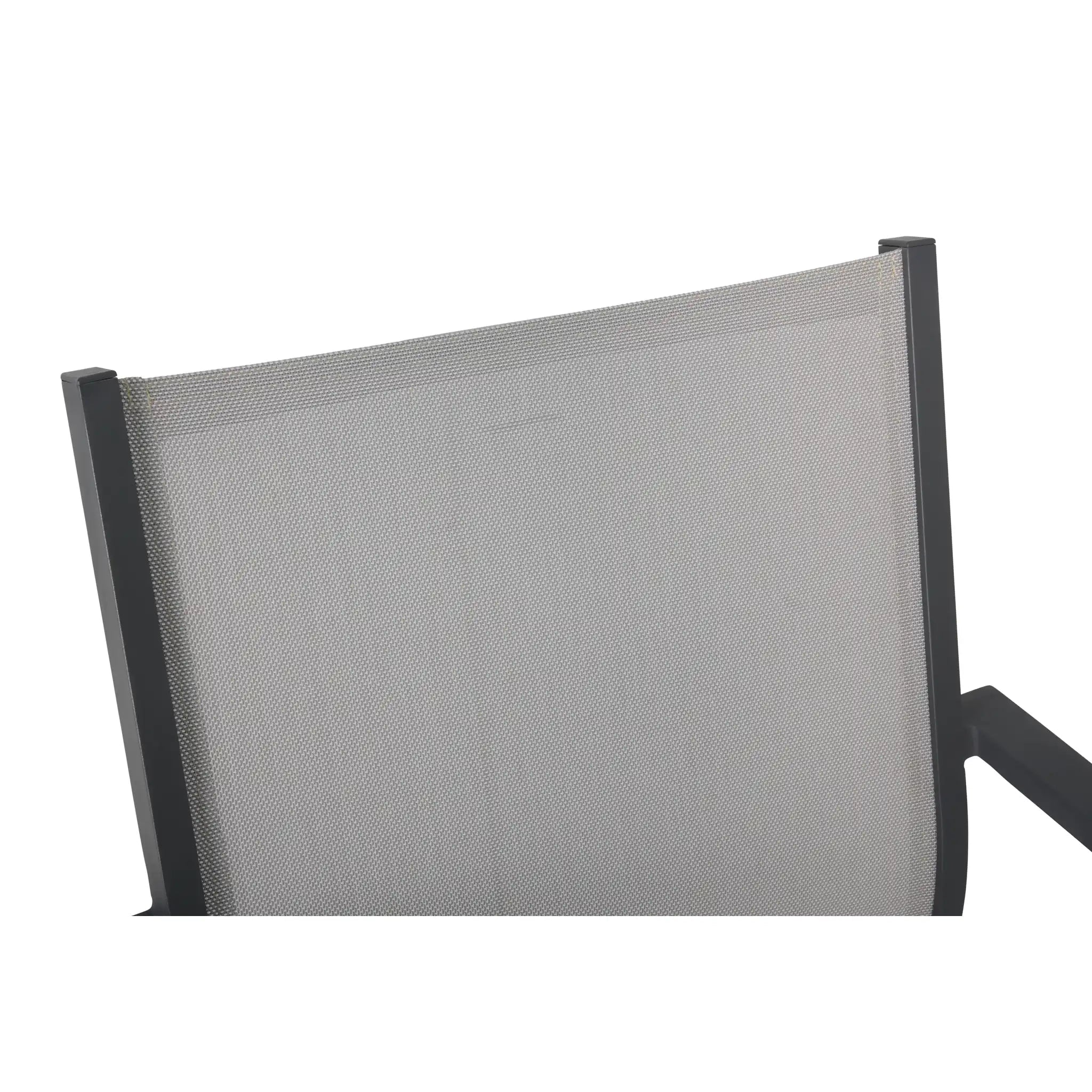 St. Kitts 5 Piece Sling Dining Group - WaterTrendsStore - 61938