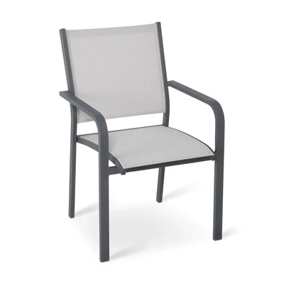 St. Kitts 5 Piece Sling Dining Group - WaterTrendsStore - 61938