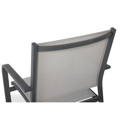 St. Kitts 5 Piece Sling Dining Group - WaterTrendsStore - 61938