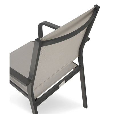 St. Kitts Sling 3 Piece Bistro Group - WaterTrendsStore - 61937