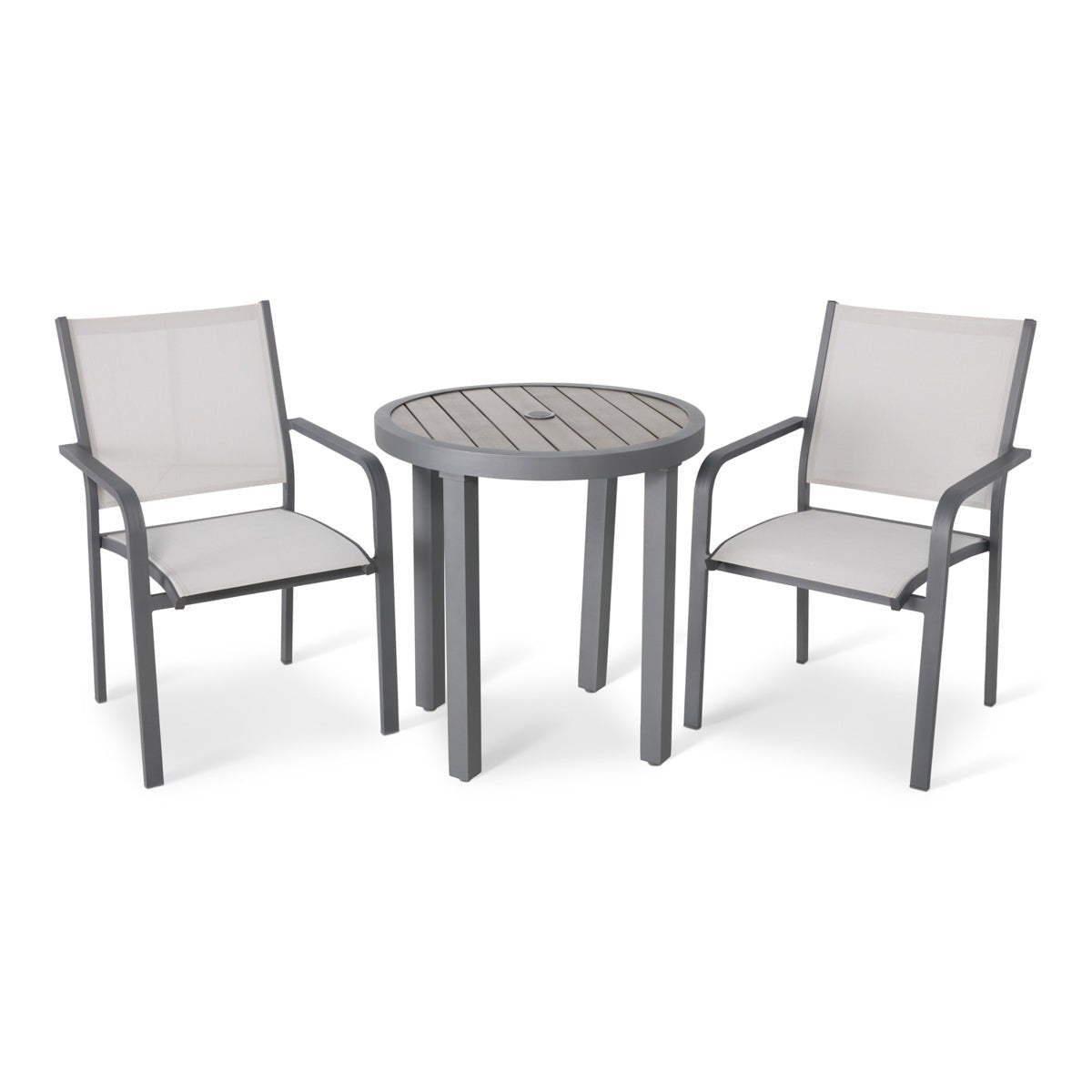 St. Kitts Sling 3 Piece Bistro Group - WaterTrendsStore - 61937