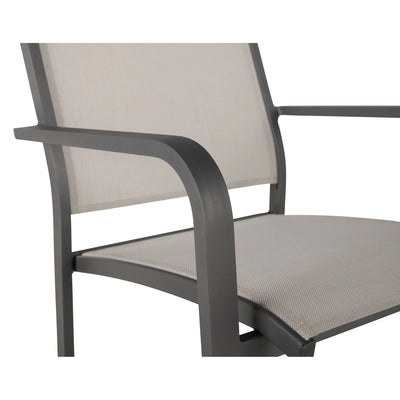 St. Kitts Sling 3 Piece Bistro Group - WaterTrendsStore - 61937