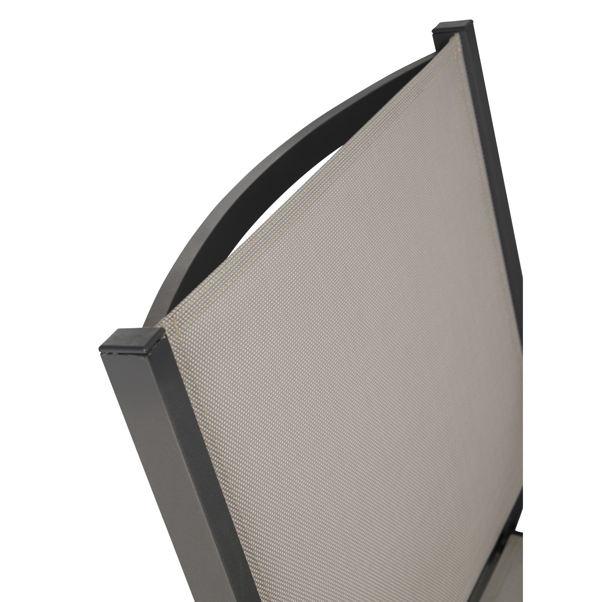 St. Kitts Sling 3 Piece Bistro Group - WaterTrendsStore - 61937