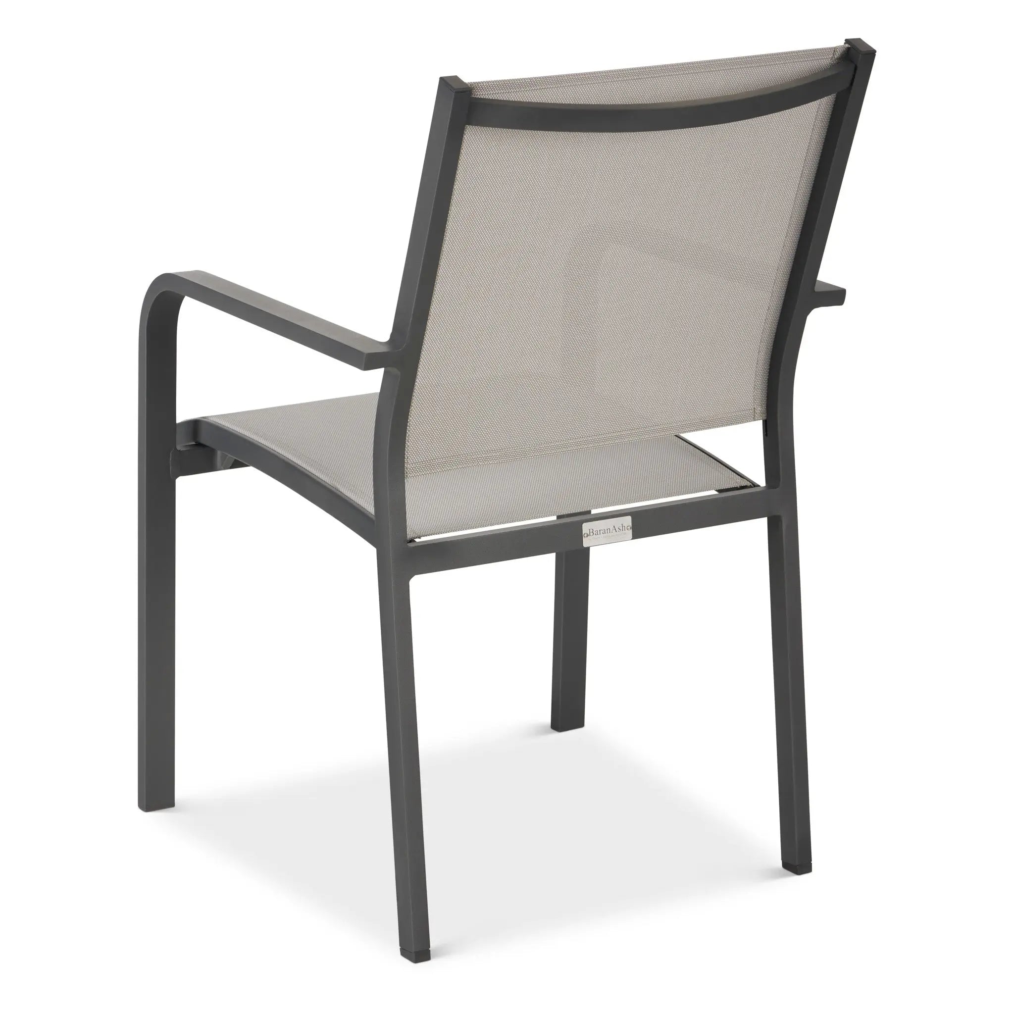 St. Kitts Sling 3 Piece Bistro Group - WaterTrendsStore - 61937