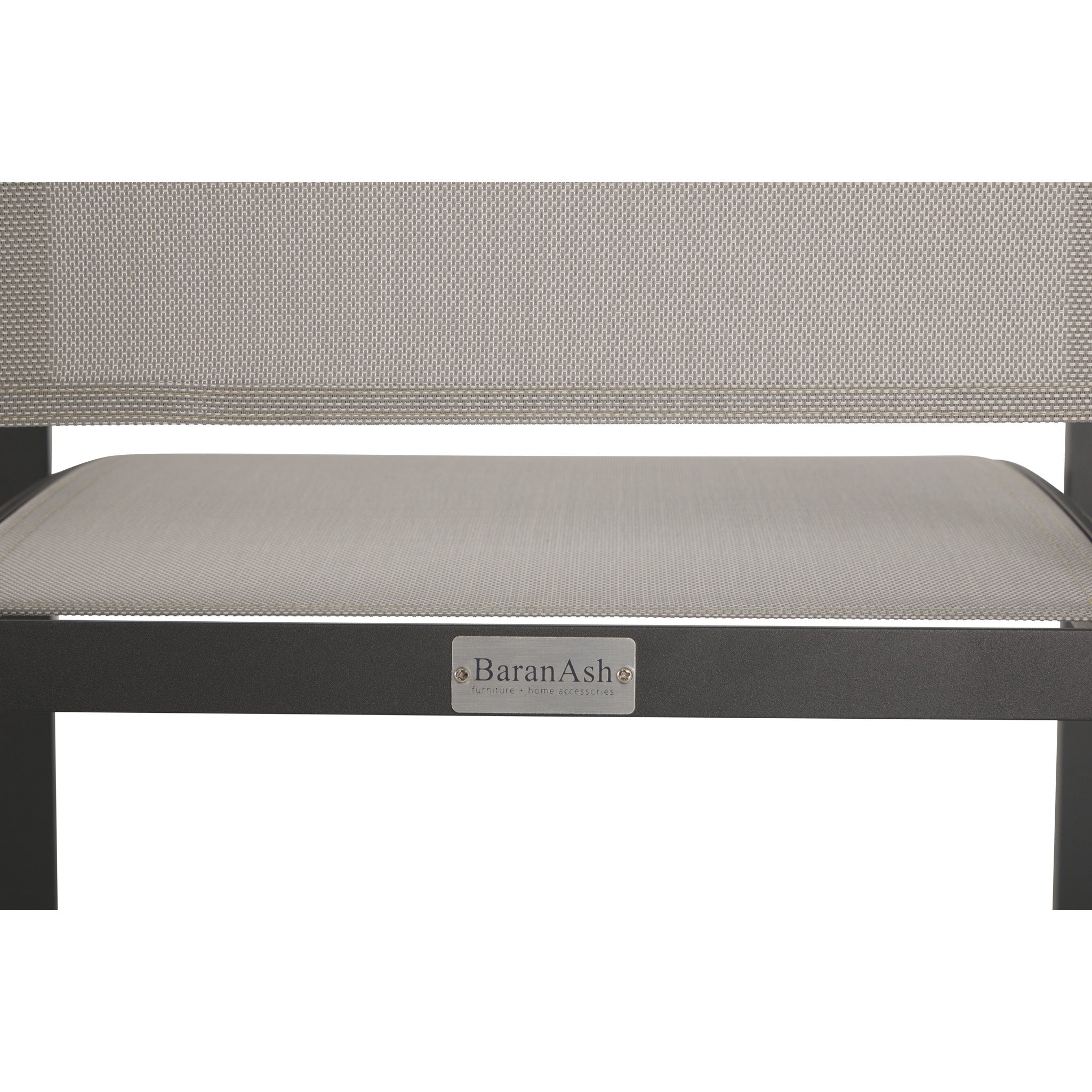 St. Kitts Sling 3 Piece Bistro Group - WaterTrendsStore - 61937