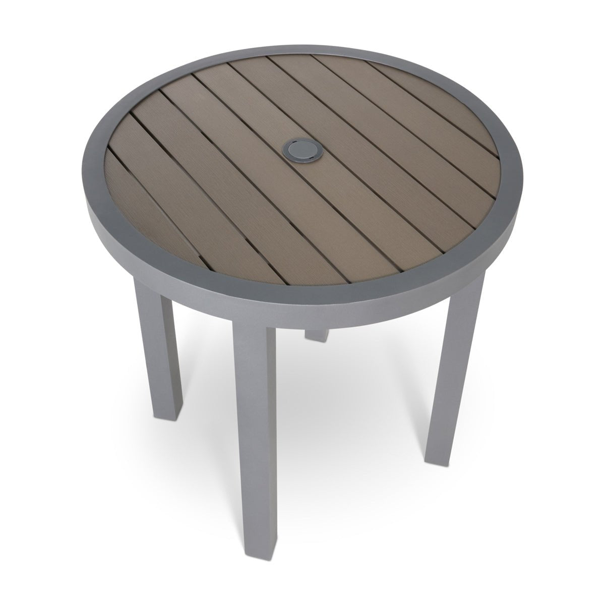 St. Kitts Sling 3 Piece Bistro Group - WaterTrendsStore - 61937