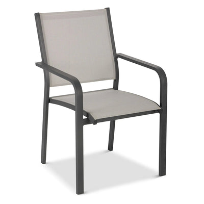 St. Kitts Sling 3 Piece Bistro Group - WaterTrendsStore - 61937