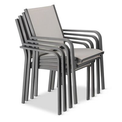 St. Kitts Sling 3 Piece Bistro Group - WaterTrendsStore - 61937