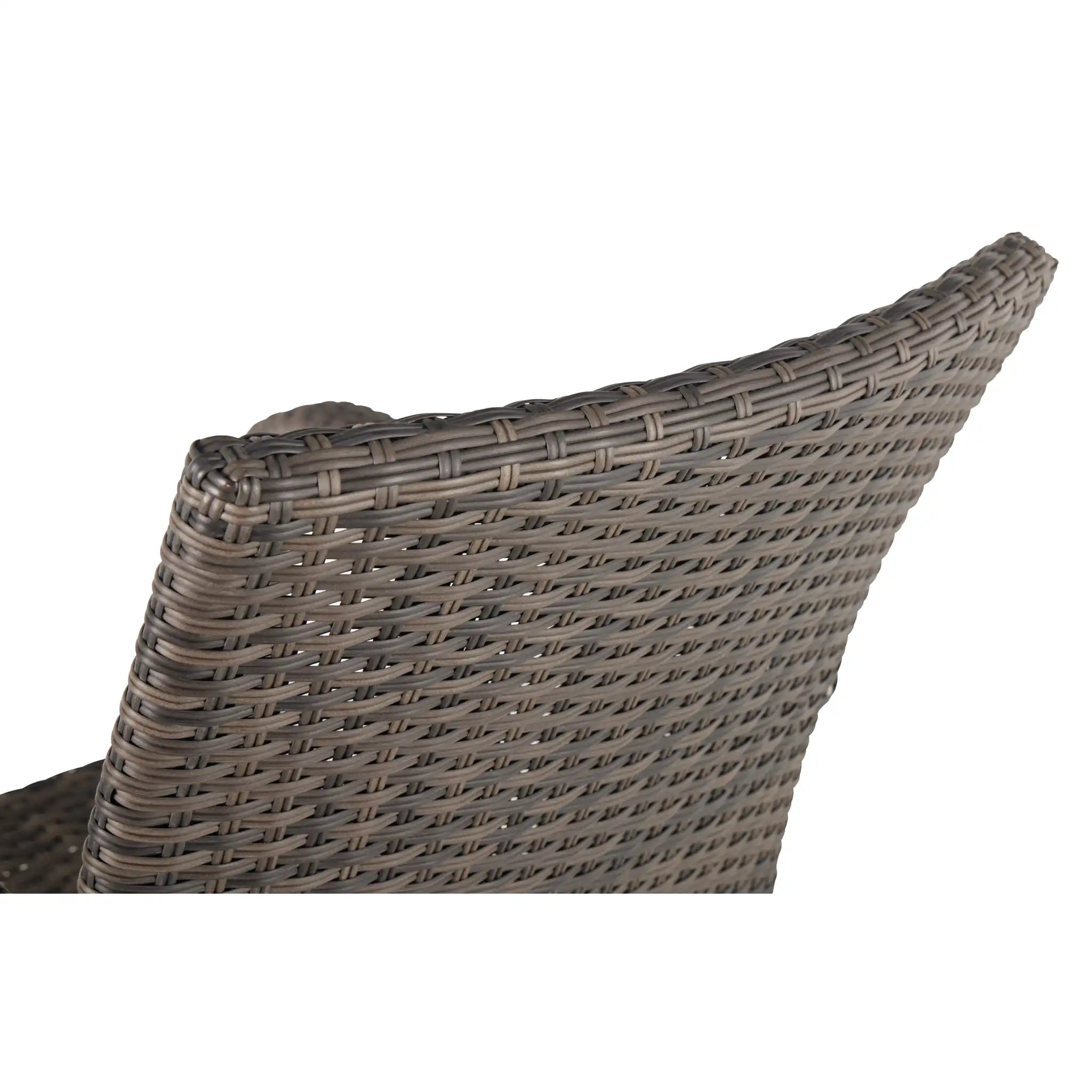 St. Kitts Woven 7 Piece Counter Height Group - Canola Seed - WaterTrendsStore - 85081