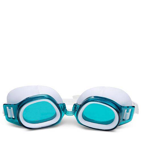St. Lucia Young Adult Goggles - WaterTrendsStore - 4447