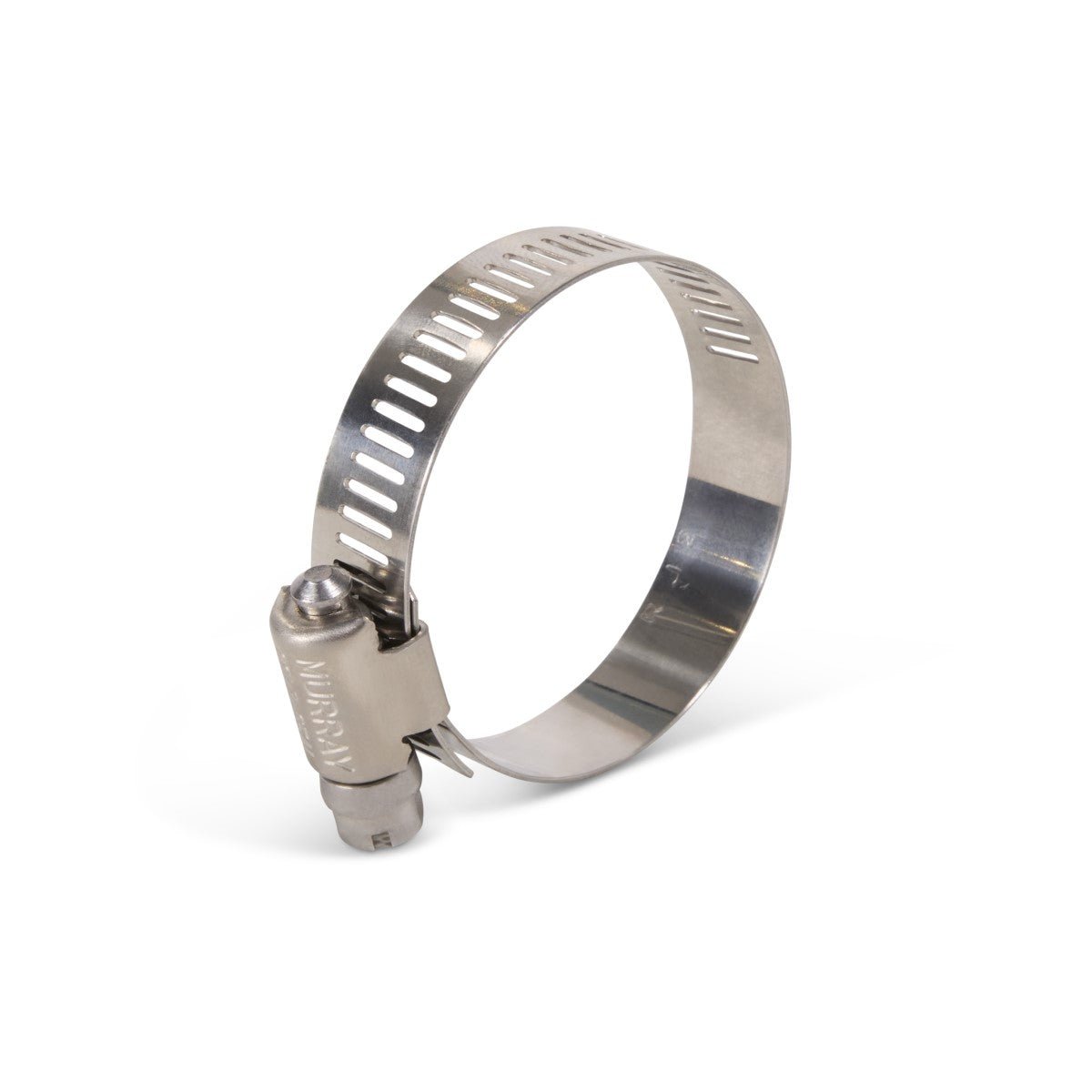 Stainless Steel Clamp - WaterTrendsStore - 7925