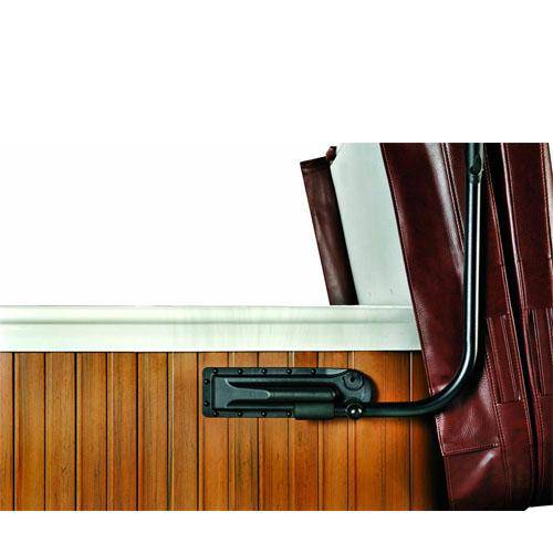 Standard Covermate 1E - WaterTrendsStore - 12058