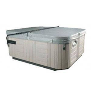 Standard Covermate 1E - WaterTrendsStore - 12058