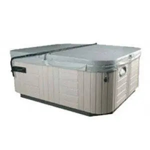 Standard Covermate 1E - WaterTrendsStore - 12058