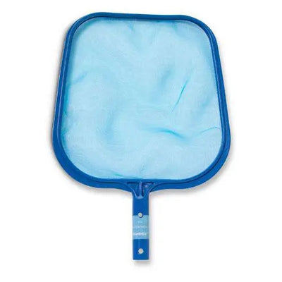 Standard Leaf Skimmer - WaterTrendsStore - 4241