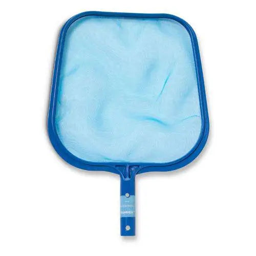 Standard Leaf Skimmer - WaterTrendsStore - 4241