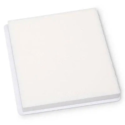 Standard Skimmer Plug - WaterTrendsStore - 1075