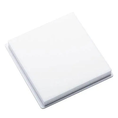 Standard Skimmer Plug - WaterTrendsStore - 1075