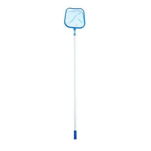 Standard Skimmer W/ 60" Pole - WaterTrendsStore - 4406