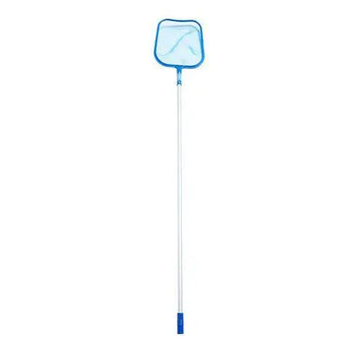 Standard Skimmer W/ 60" Pole - WaterTrendsStore - 4406
